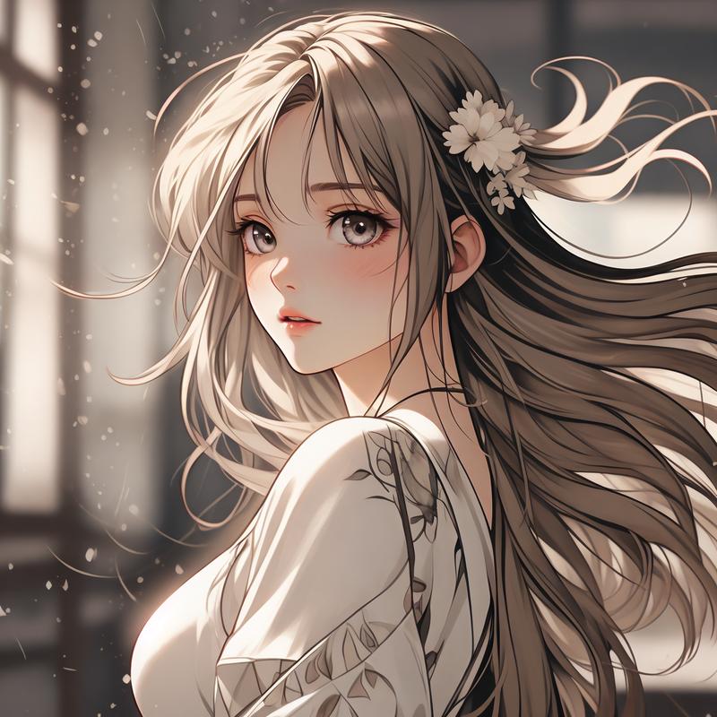 美国20多州起诉特朗普政府 控其非法冻结教育经费